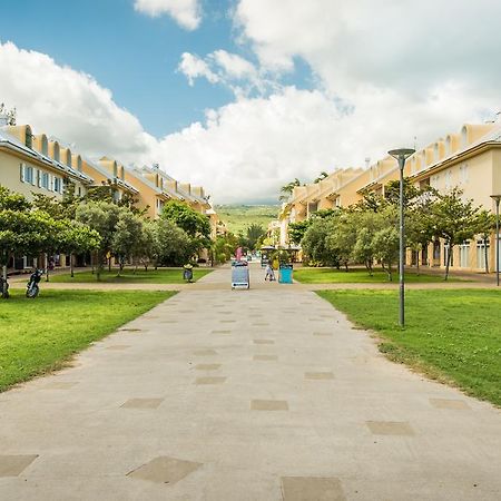 Appartement Le Blue Baie Saint-Paul Zewnętrze zdjęcie