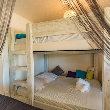 Appartement Le Blue Baie Saint-Paul Zewnętrze zdjęcie