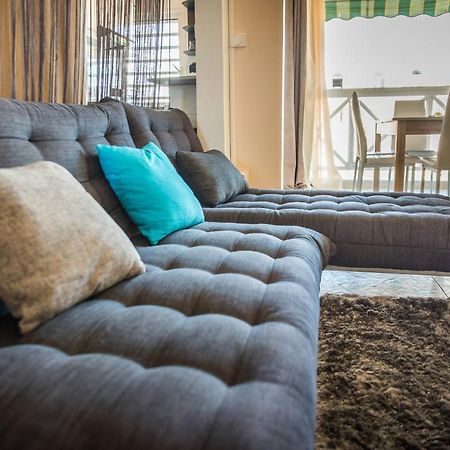 Appartement Le Blue Baie Saint-Paul Zewnętrze zdjęcie