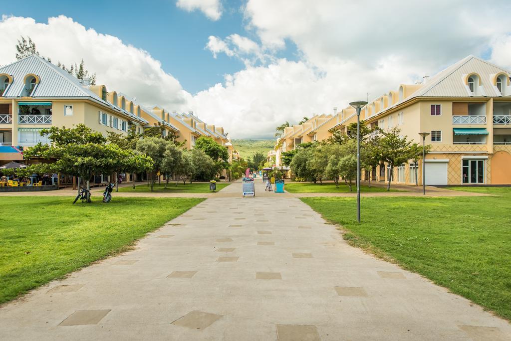 Appartement Le Blue Baie Saint-Paul Zewnętrze zdjęcie