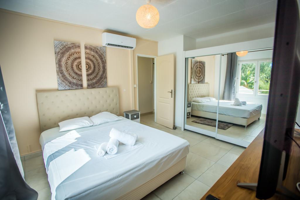 Appartement Le Blue Baie Saint-Paul Zewnętrze zdjęcie