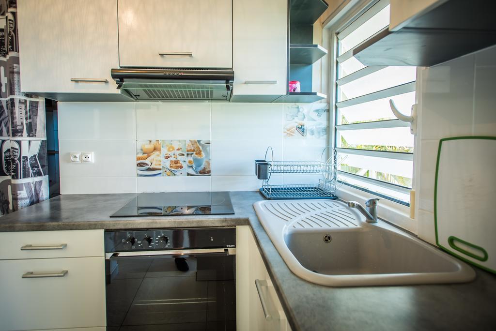 Appartement Le Blue Baie Saint-Paul Zewnętrze zdjęcie