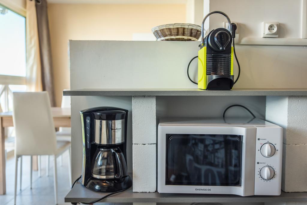 Appartement Le Blue Baie Saint-Paul Zewnętrze zdjęcie