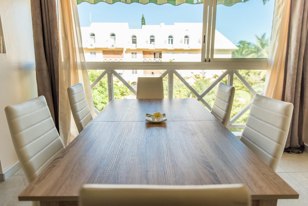 Appartement Le Blue Baie Saint-Paul Zewnętrze zdjęcie