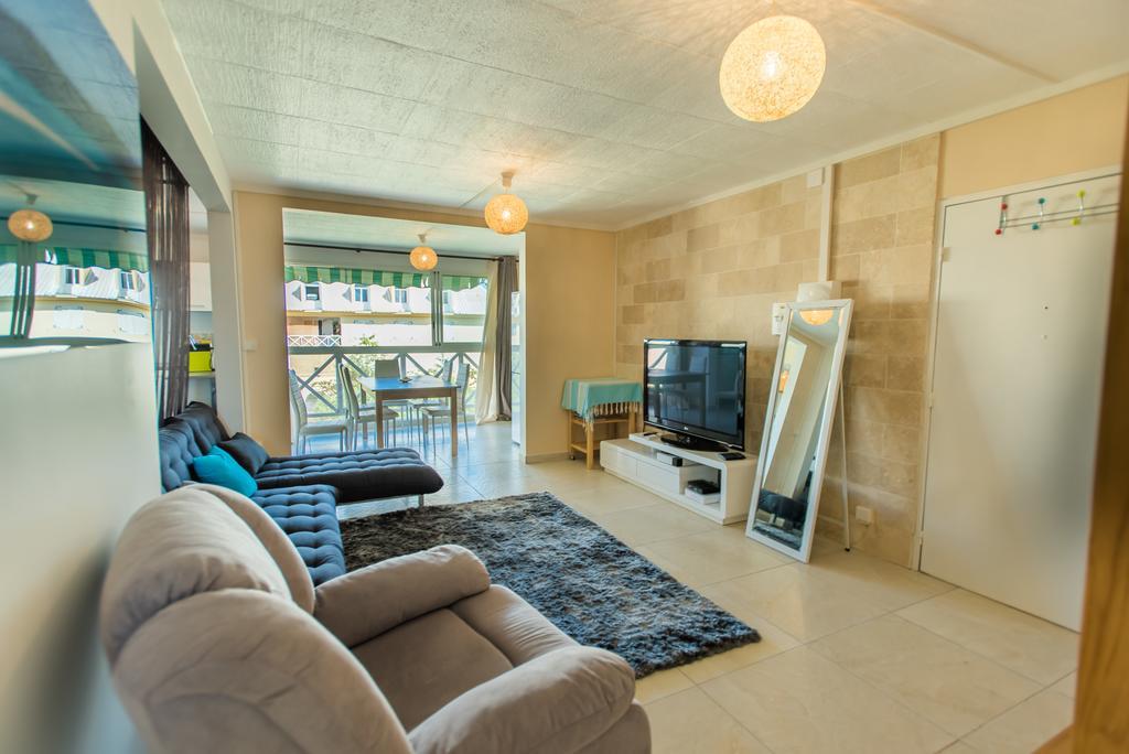 Appartement Le Blue Baie Saint-Paul Zewnętrze zdjęcie