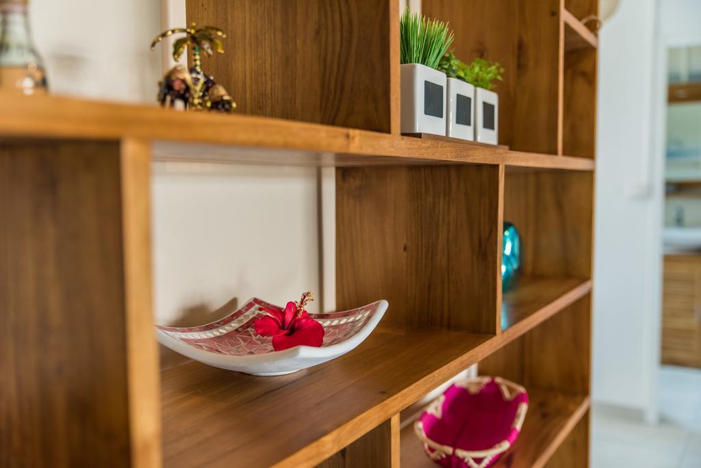 Appartement Le Blue Baie Saint-Paul Zewnętrze zdjęcie