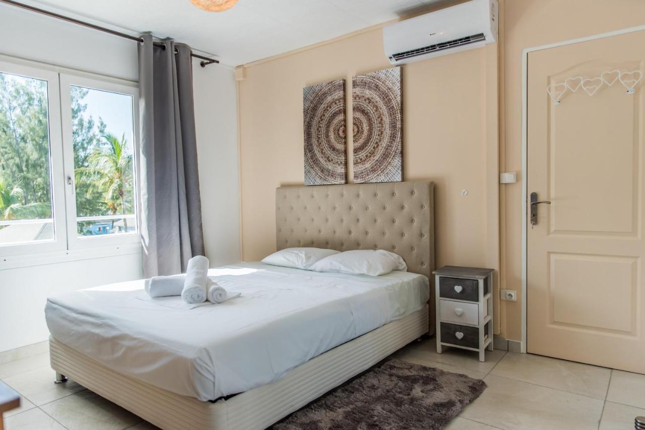 Appartement Le Blue Baie Saint-Paul Zewnętrze zdjęcie