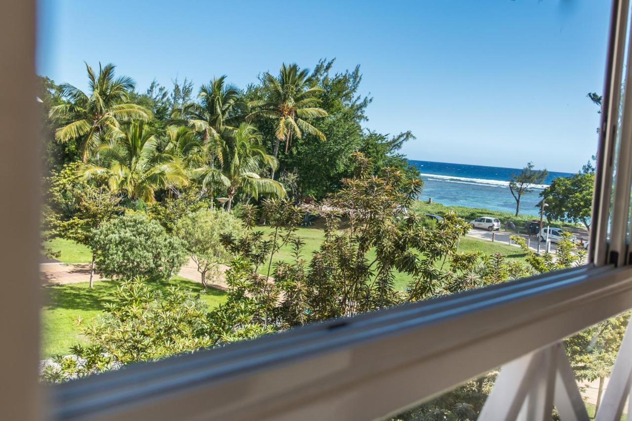 Appartement Le Blue Baie Saint-Paul Zewnętrze zdjęcie