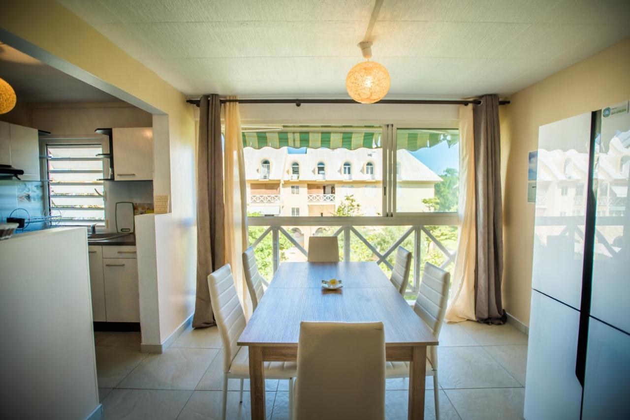Appartement Le Blue Baie Saint-Paul Zewnętrze zdjęcie