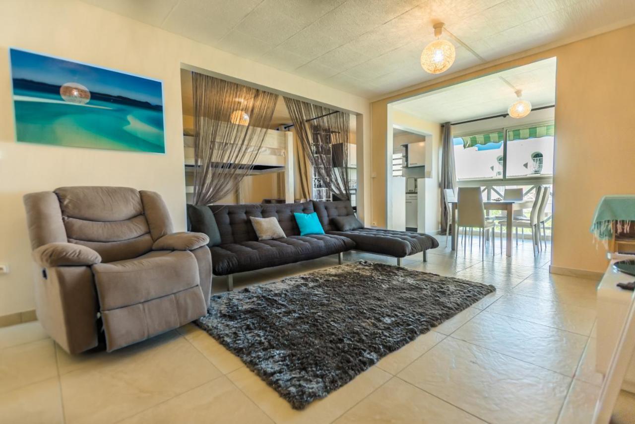 Appartement Le Blue Baie Saint-Paul Zewnętrze zdjęcie
