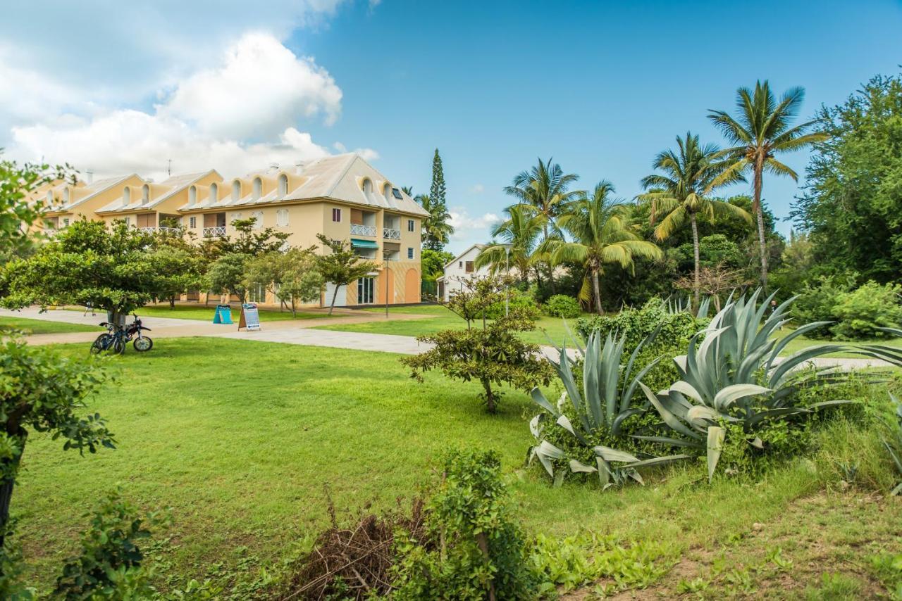 Appartement Le Blue Baie Saint-Paul Zewnętrze zdjęcie