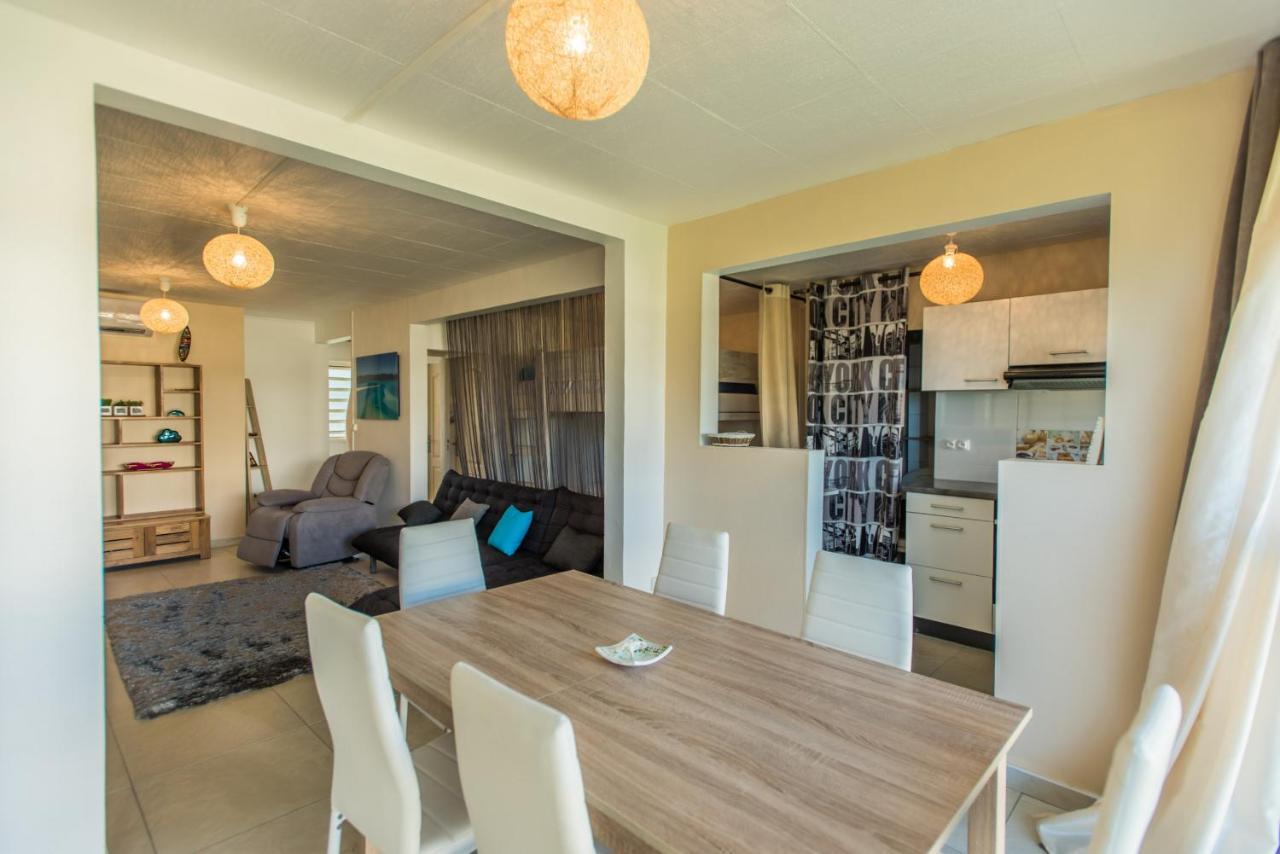Appartement Le Blue Baie Saint-Paul Zewnętrze zdjęcie