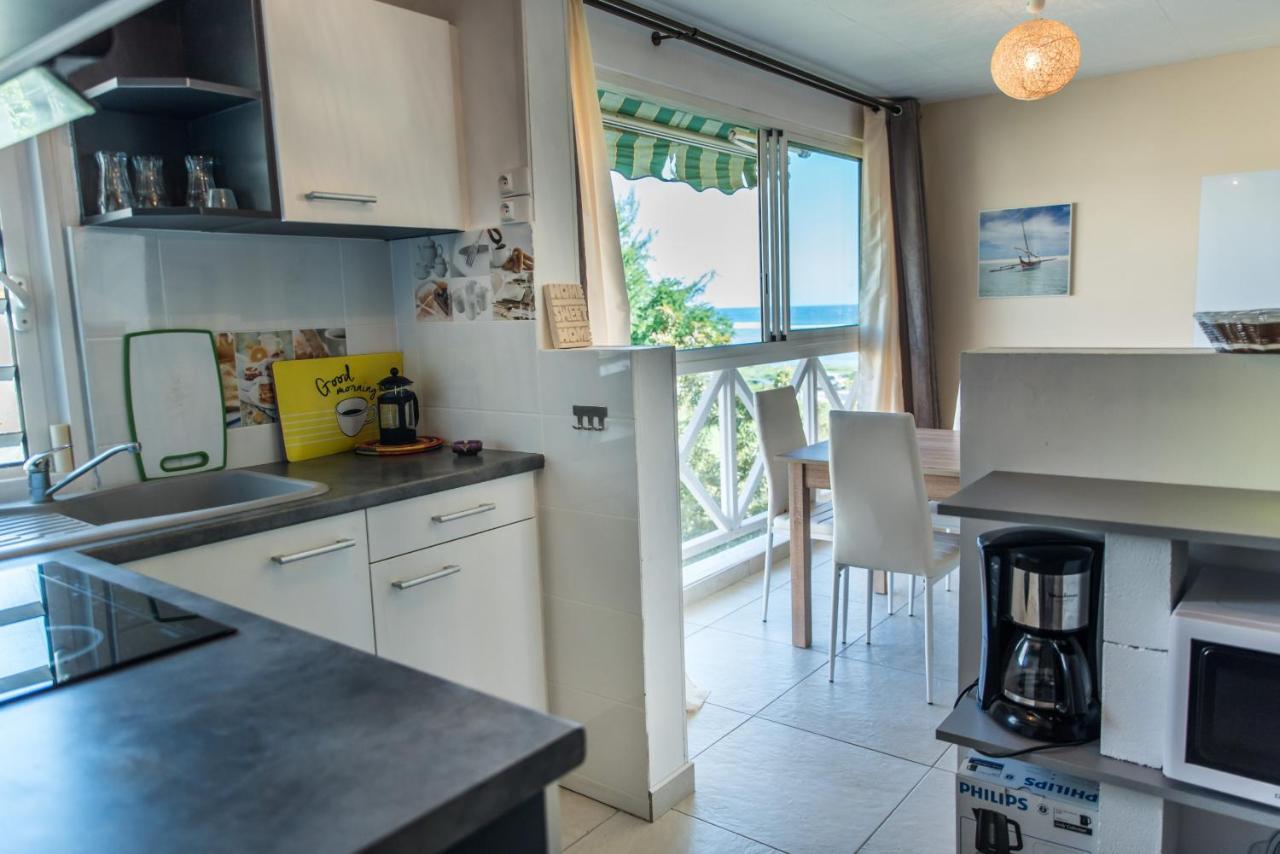 Appartement Le Blue Baie Saint-Paul Zewnętrze zdjęcie