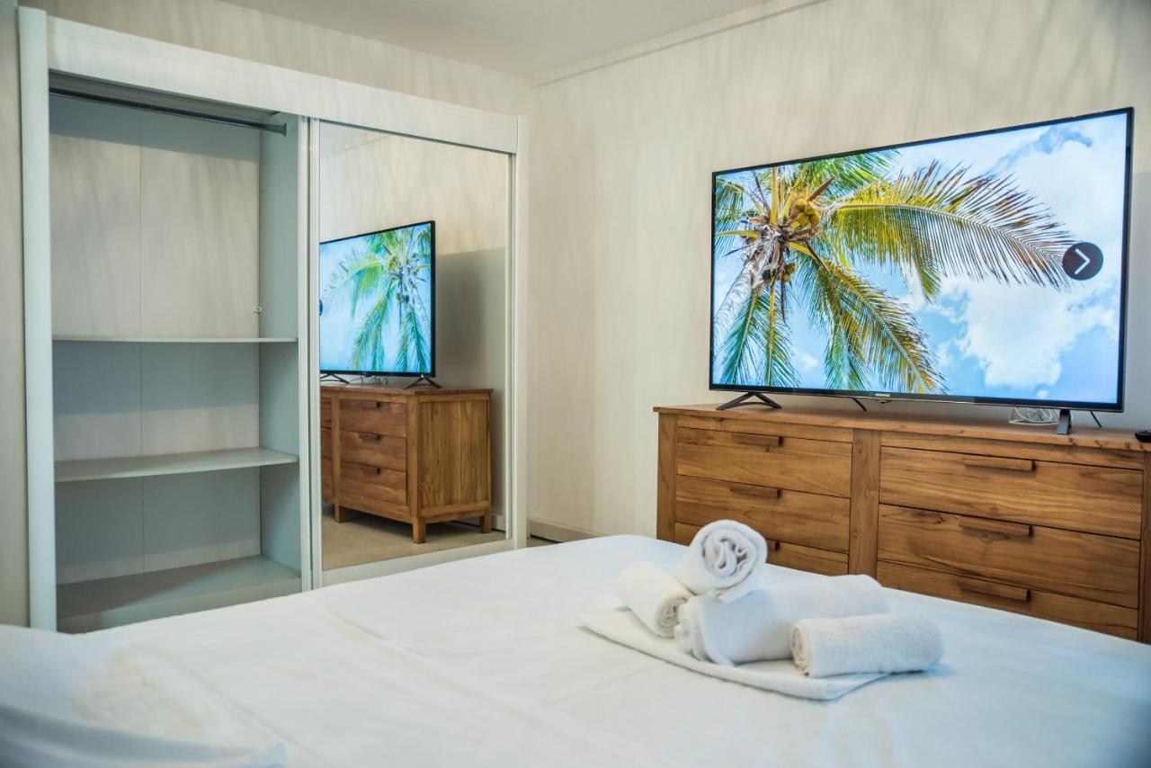 Appartement Le Blue Baie Saint-Paul Zewnętrze zdjęcie