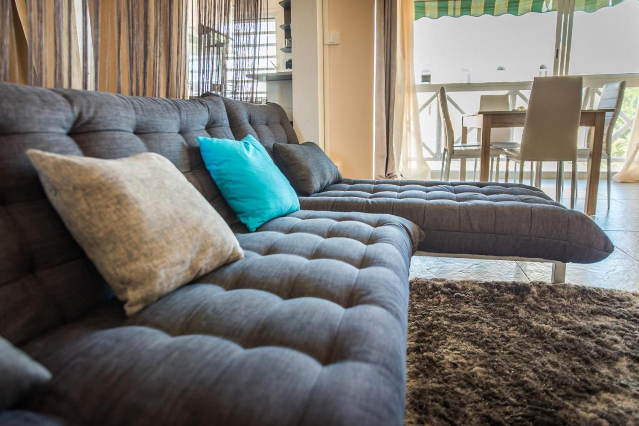 Appartement Le Blue Baie Saint-Paul Zewnętrze zdjęcie
